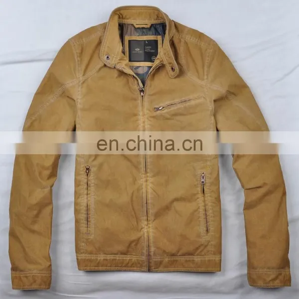 Motorcycle Jacket German Motorcycle Jackets Motorcycle Jackets for Men
