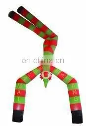 HI Top Sales! Custom Air Dancers,desktop Air Dancer,air Dancers for Sale photo-2