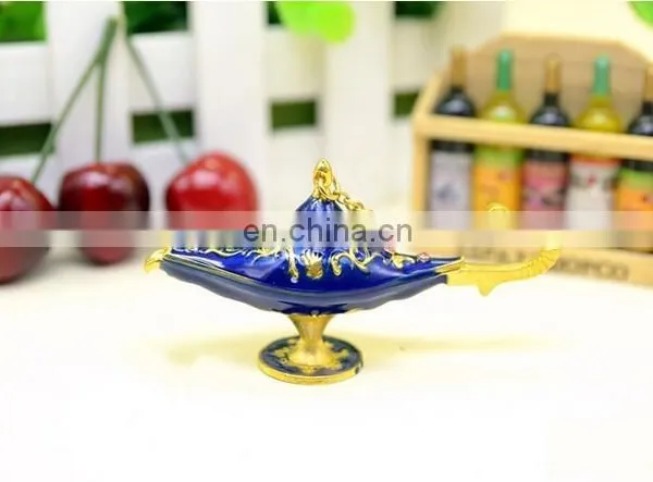 Metal Gifts for Arab 2015 New
