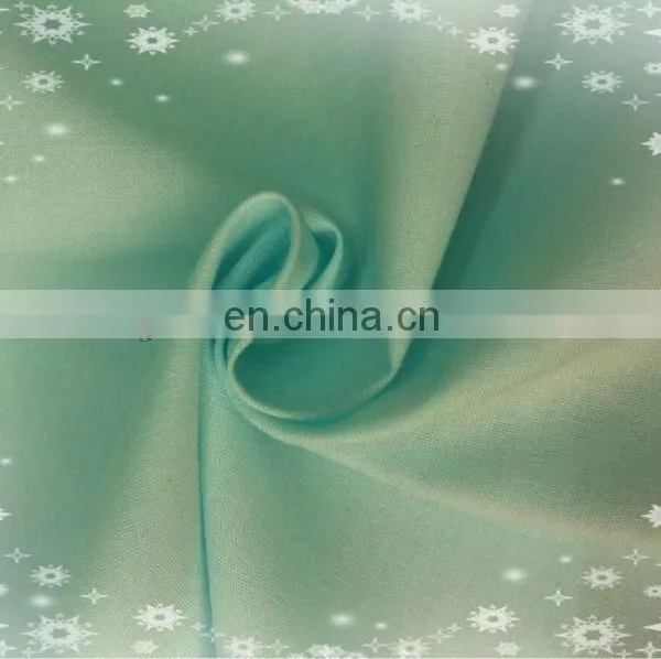 TOP SALES 65%polyester35%cotton T/C 65/35 Plain Dye Poplin School Shirt/pocketing Woven Fabric 45x45/110x76