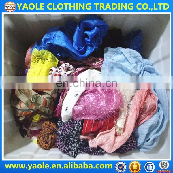 Used Clothing Brand Name Import Used Clothes
