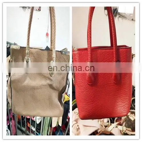 Low Price Used Schoolbags Japan Used Clothing Exporters photo-2
