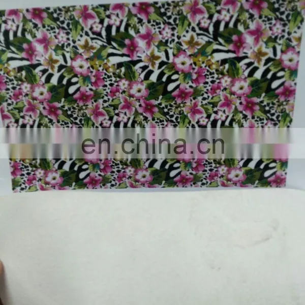 Quick and Easy Leather Printer uv Flatbed Printer uv Printer for Leather photo-5