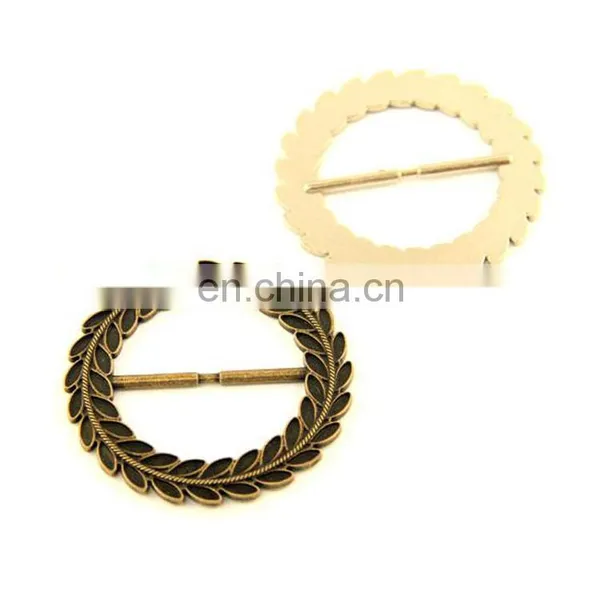 Best Brand Good Quality Dress Mature Vintage Cowgirl Belt Buckle Engraving photo-2