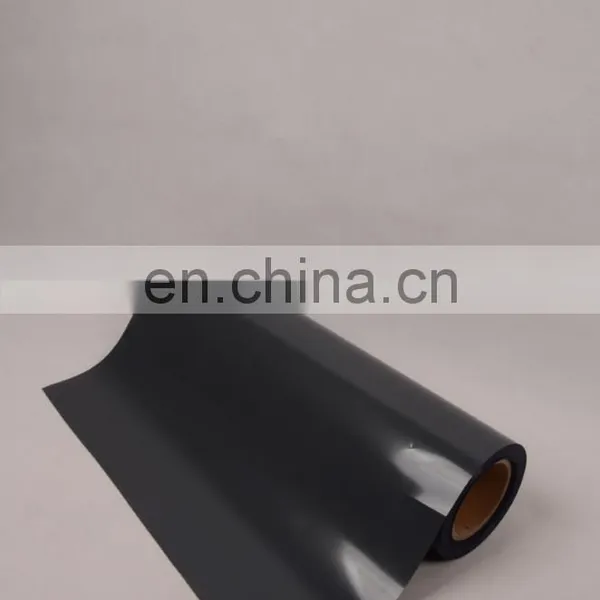 Heat Transfer Printing Film