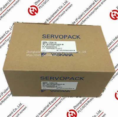 51410070-175 HONEYWELL photo-5