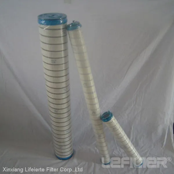Filter Element PALL HC4704FKT16H photo-2