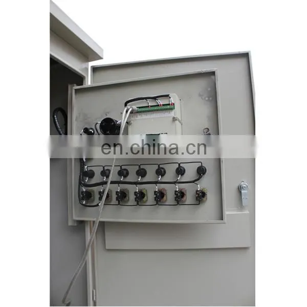 DMX512 Fountain Dmx Controller photo-3