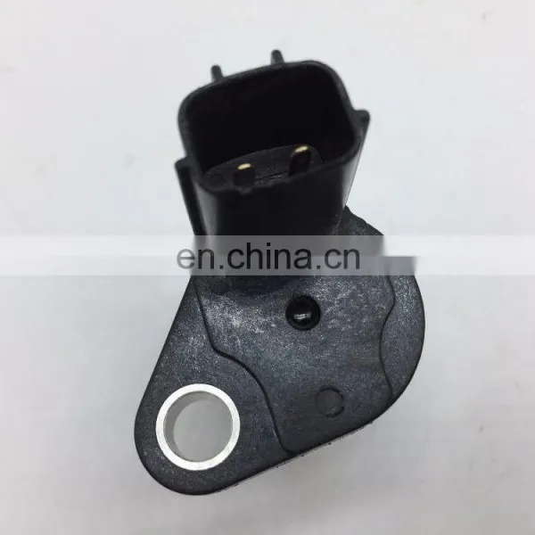 Crankshaft Position Sensor OEM J5T11071 J005T11071 33220-78A00 3322078A00 photo-3