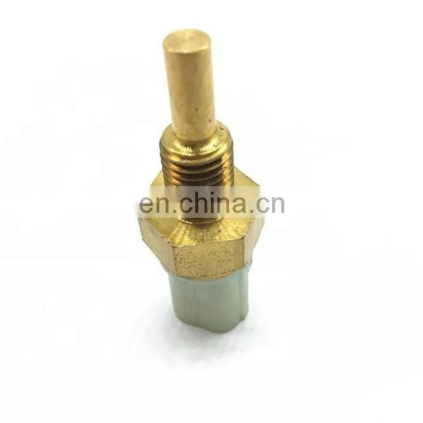 Engine Coolant Temperature Sensor Water Temp Switch OEM#37870-PNA-003 37870-PLC-004 37870-PNA-002 photo-2