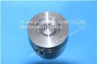 1004016B32E Deutz Piston04289841 04258455 04253311 04250132 04284246