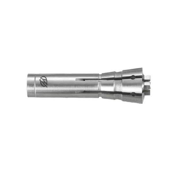 J7316A Collets & Chuck Set MT3 PCB Drilling Machine Accessory Collet 1822 Spindle Parts photo-5