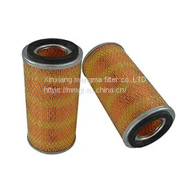 Compair Replacement Air Filter 29504356 C11158-1390 for Compair Air Compressor