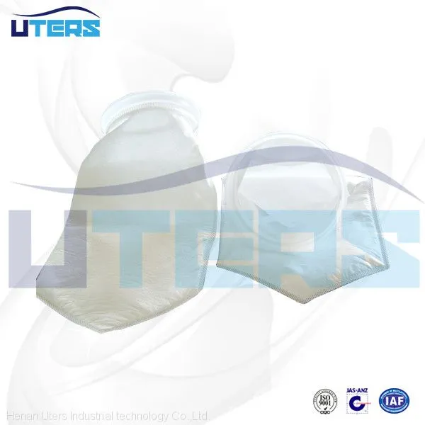 UTERS Feed Water Pump Set Sealed Water Magnetic Filter Element and 80CHTA/4SPZ Steam Pump Set Matching Accept Custom photo-3