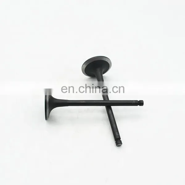 Hot Sale Diesel Engine Parts for 6BT Intake Valve 3802355 photo-4