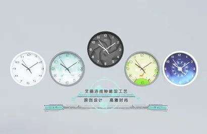 3d Animated Product Video
