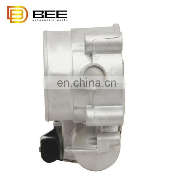 High Quality Throttle Body FOR CADILLAC 12592916 0280750197 photo-4