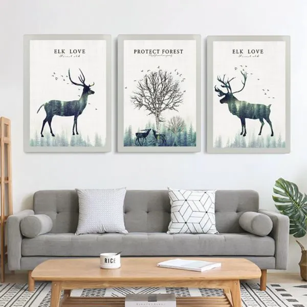 Tengfeng Elevator Advertising Frame Apple Board Picture Frame Ultra Thin Advertising Mirror Frame Picture Frame Plastic Frame Billboard
