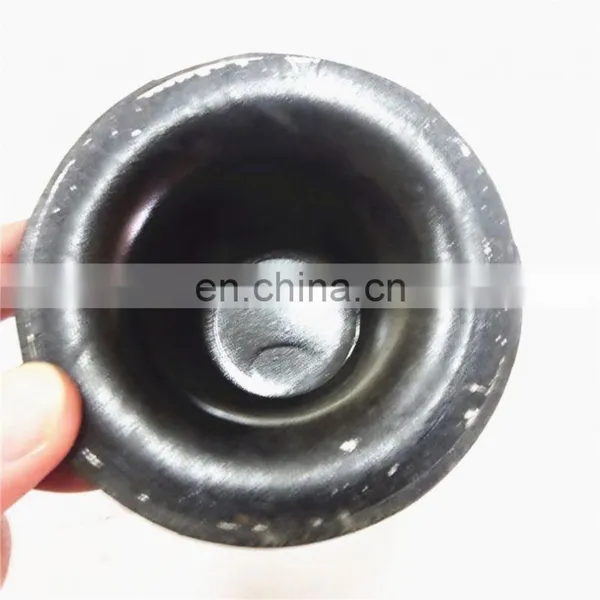 Auman A7 F2000 F3000 ETX Buffer Block Assy 1B24950200021 photo-3