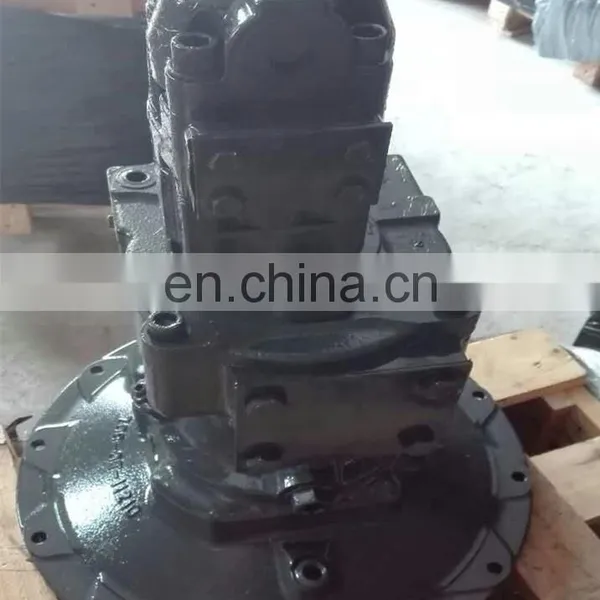 Excavator Hydraulic Main Pump,PC30,PC45,PC50,PC60,PC100,PC120,PC200,PC300,PC400,PC450,EX700,EX60,EX100,EX200,EX220 photo-2
