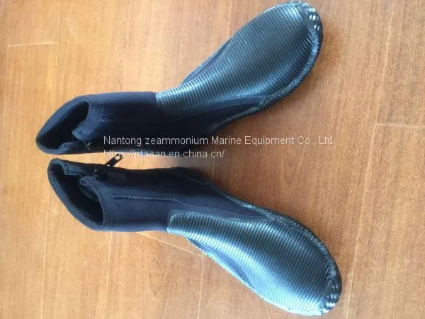 Scuba Boots Scuba Proof Socks photo-4