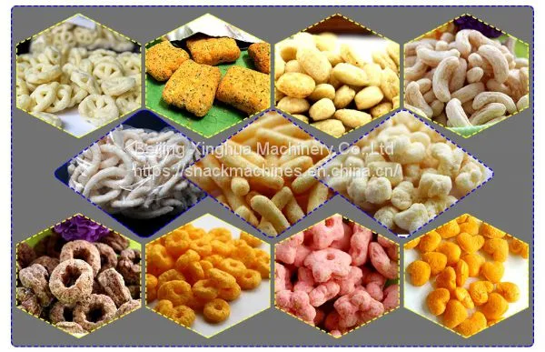 What Is The Working Principle And Composition Of The Twin Screw Extruder? photo-3