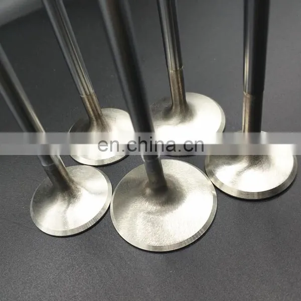 For Brp SEADOO 1503 4-Tec GTX RXP GTI RXT 130 155 Super CHALLENGER Locks Gronze Guide Engine Valves Piston Parts photo-6