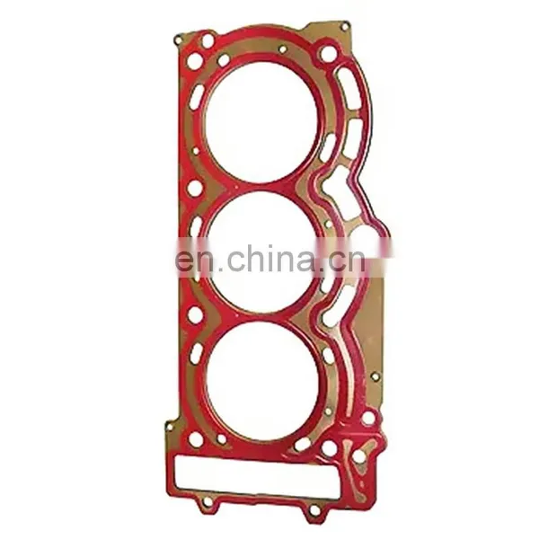 Sea-Doo 4tec Brp Racing Watercraft Cylinder Head Gasket 420950772 New Aftermarket 420950771 300hp 260hp 130 155 215 255 260 HP photo-7