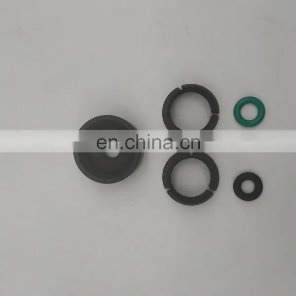 Beacon in Stock Quick Connector Fuel Auto Repair Tool photo-5