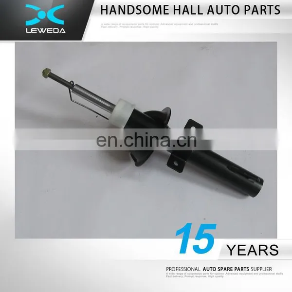 Auto Shock Absorber Front Shock Absorber 3N2118K045 Fit CAF7160 Shock Absorber photo-3