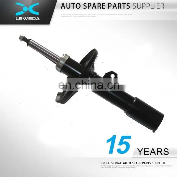 GAS Filled Front LH Shock Absober For Mitsubish COLT OEM MR594342 photo-2