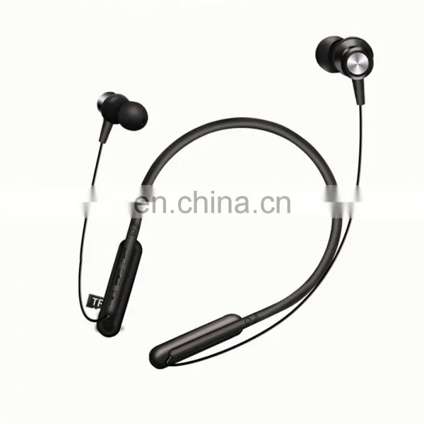 BT-KDK65 True Wireless Earphones Amazon Top Selling Products photo-3