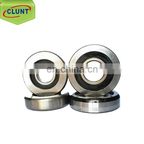 Forklift Bearing Suppliers 40mm Mast Roller Bearing photo-3