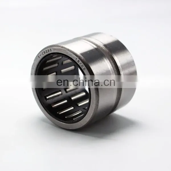 Needle Bearing For Printing Machine 25x33x26mm F-29260 Bearing photo-2