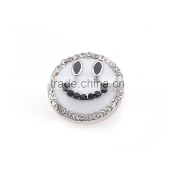 New Style Plastic Snap Button Tape Wholesale XKZ0186 photo-3