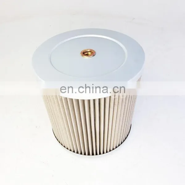 Excavator Hydraulic Oil Filter P176887 4317008 HF28930 photo-2