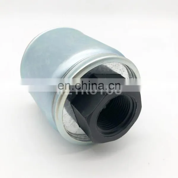Oil Absorption Filter H24c7-50302 Hydraulic Oil Filter Y0809A photo-3