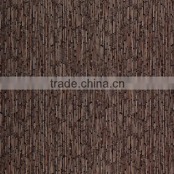 Competitive Price Club Translucent Resin Partition Panel photo-5