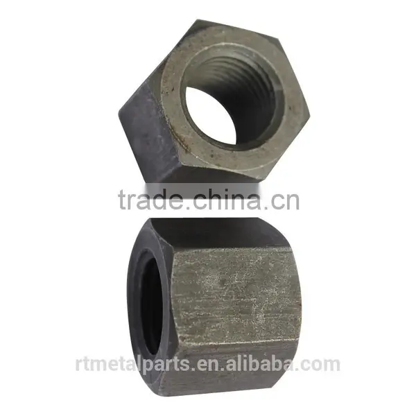 Nut photo-6