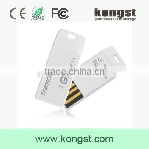 Mini Usb Custom LOGO Usb Flash Drive, Rotating Usb 4 gb Factory Wholesale 8 Gb, 16 gb and 32 gb 2.0 USB Disk photo-2