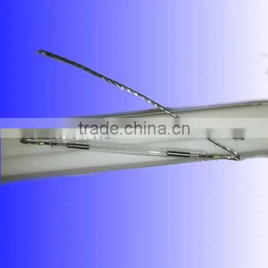 Nd Yag Laser Machine China Supplier Q Switch Nd Varicose Veins Treatment Yag Laser Tattoo Removal System photo-4