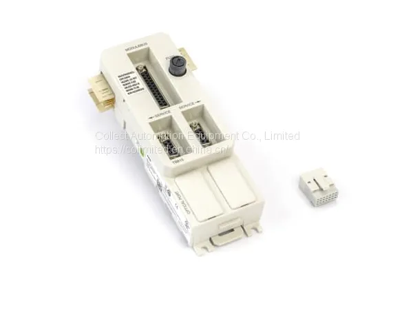 ABB NAIO-03 НОВЫЙ В НАЛИЧИИ