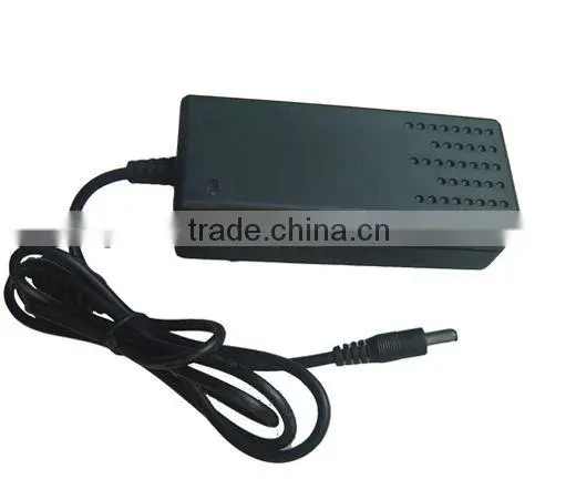 ac dc power adapter 12v 5v for hard driver