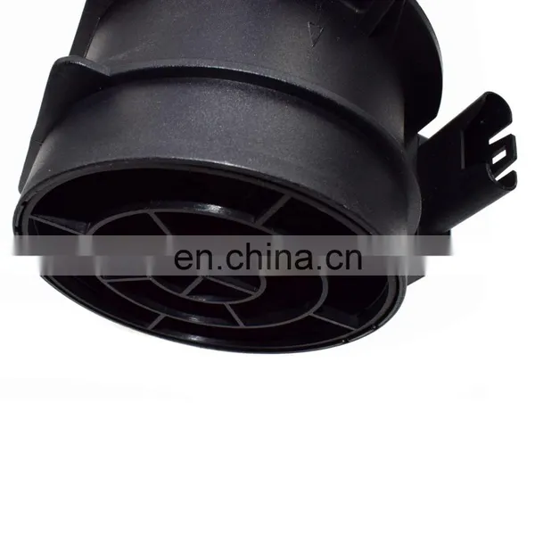 5WK9642 7513956 13627513956 Mass Air Flow Sensor Auto Replacement Parts FOR BMW photo-2