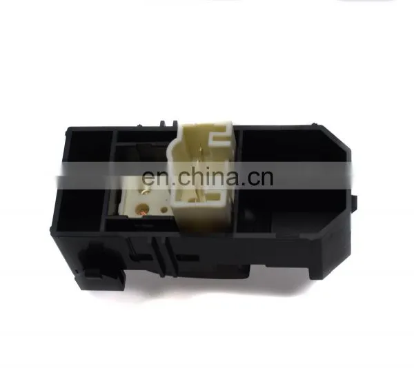 5 Pins Electric Power Window Switch For TOYOTA LAND CRUISER 4700 8481060065 photo-5