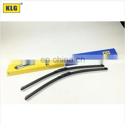 For VW and AUDI OF Universal Car Windshield Wiper Blade