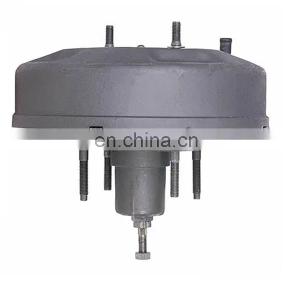46400SR3003 Good Performance Auto Spare Parts Power Brake Booster for Honda Civic V EG EH 1.3L photo-3