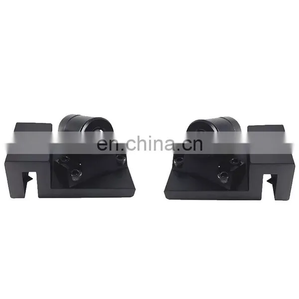 2020 Hot /Led Car Door Logo Projector Light// photo-2