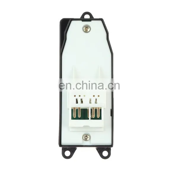 100028586 84820-10090 Driver Side Door Switch Driver's Master for Toyota Hiace photo-4