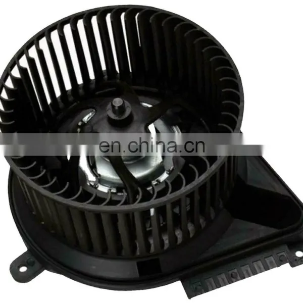 BLOWER MOTOR FAN 0028301508 1996-2003 For MERCEDES-BENZs V-CLASS For Mercedes Vito V-Klass 638 photo-2